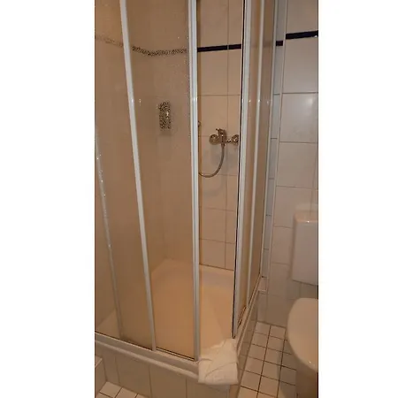 恩姆温克尔酒店