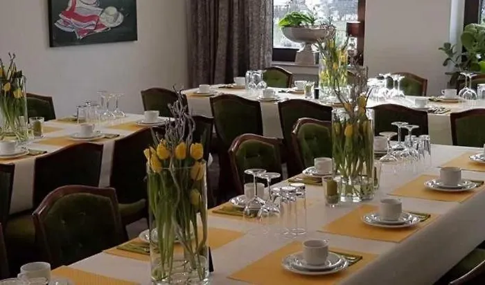 Im Winkel 2* Bielefeld